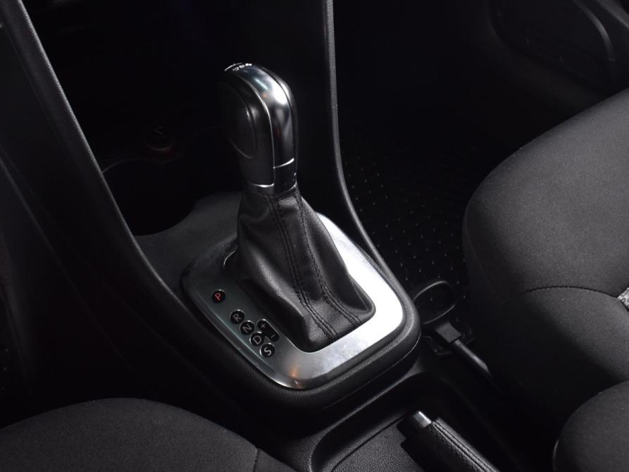 Volkswagen Polo V Кемерово  - изображение 16