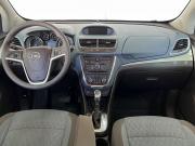 Opel Mokka I Уфа  - изображение 26