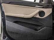 BMW X2 I (F39) Москва  - изображение 45
