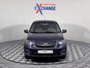 Lada (ВАЗ) Granta I Нижний Новгород  - изображение 15