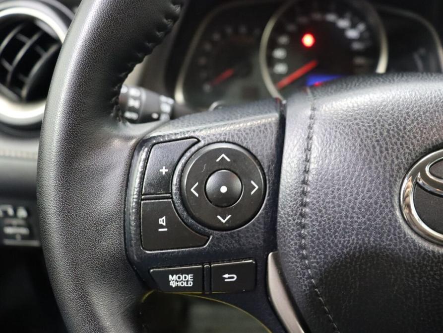 Toyota RAV4 IV (XA40) Брянск  - изображение 14