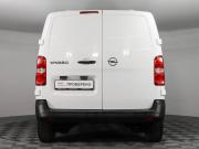 Opel Vivaro C Химки  - изображение 19