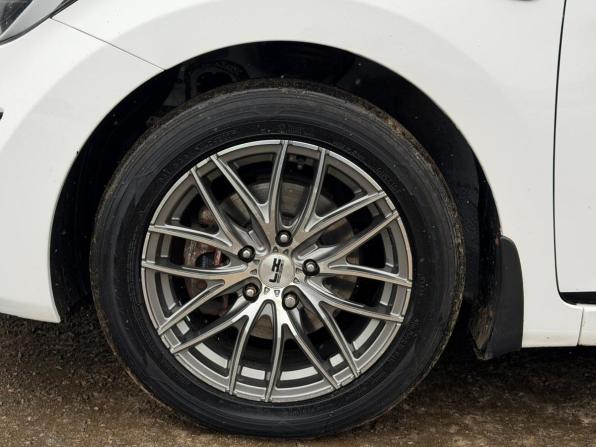 Hyundai Elantra V (MD) Рестайлинг с пробегом 2014 года, цена 1 050 000 рублей, 190000 км, седан, Автокод Объявления