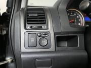 Honda CR-V III Рестайлинг Москва  - изображение 45