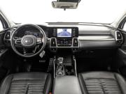 Kia Sorento IV Москва  - изображение 42