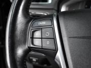 Volvo XC70 II Рестайлинг Воронеж  - изображение 36