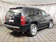 Chevrolet Tahoe III Москва  - изображение 22
