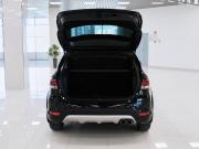 Kia Rio IV Самара  - изображение 28