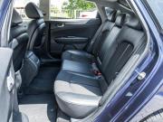 Kia Optima IV Ставрополь  - изображение 31