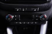 Kia Ceed II Рестайлинг Пермь  - изображение 45