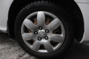 Hyundai Elantra IV (HD) Брянск  - изображение 44