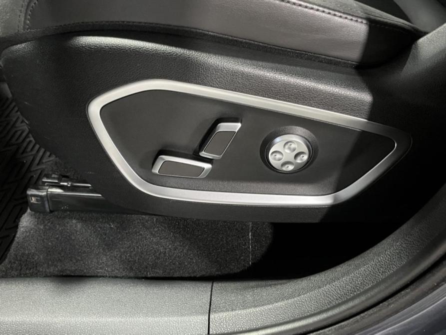 Geely Tugella I Курск  - изображение 16
