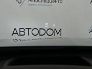Geely Tugella I Рестайлинг Москва  - изображение 34