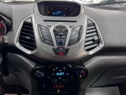 Ford EcoSport II Тверь  - изображение 32