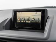 Lexus CT I Красноярск  - изображение 40