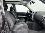 Nissan X-Trail II Москва  - изображение 25