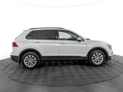 Volkswagen Tiguan II Москва  - изображение 31
