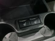 Lada (ВАЗ) Granta I Ставрополь  - изображение 43