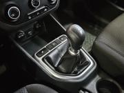 Hyundai Creta I Рестайлинг Вологда  - изображение 36