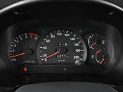 Hyundai Accent II Ростов-на-Дону  - изображение 33