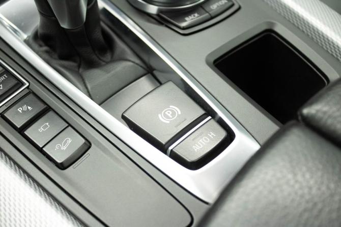 BMW X5 III (F15) с пробегом 2017 года, цена 4 179 000 рублей, 150215 км, внедорожник, Автокод Объявления