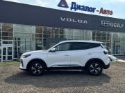 Chery Tiggo 4 I Рестайлинг 2 Набережные Челны  - изображение 25