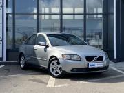 Volvo S40 II Рестайлинг Москва  - изображение 24