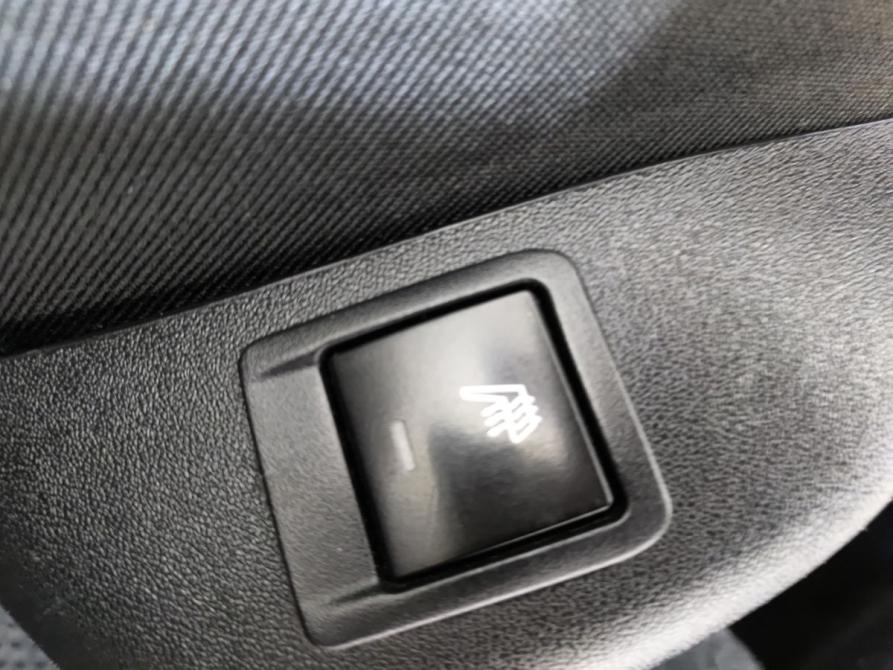 Citroen C-Elysee I Уфа  - изображение 24