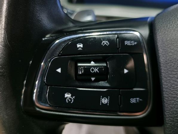 Chery Tiggo 8 Pro Max I с пробегом 2022 года, цена 2 140 000 рублей, 57500 км, внедорожник, Автокод Объявления