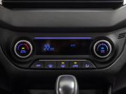 Hyundai Creta I Рестайлинг Волгоград  - изображение 58