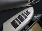 Toyota Corolla X (E140 E150) Набережные Челны  - изображение 43