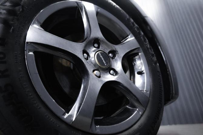 Kia Cerato III с пробегом 2013 года, цена 899 900 рублей, 234230 км, седан, Автокод Объявления