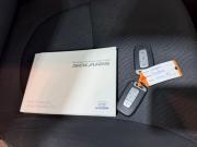 Hyundai Solaris I Таганрог  - изображение 60