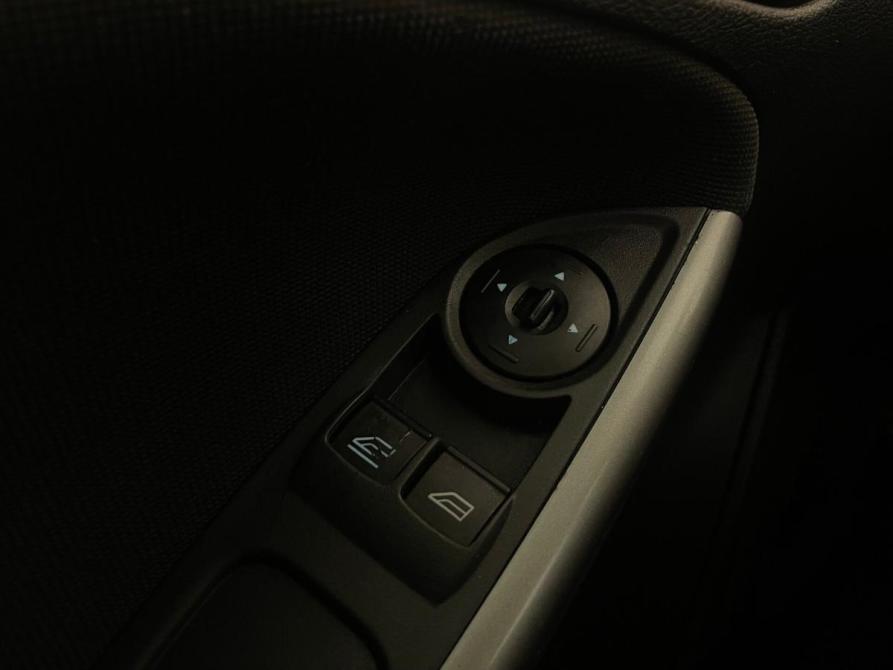 Ford Focus III Воронеж  - изображение 16