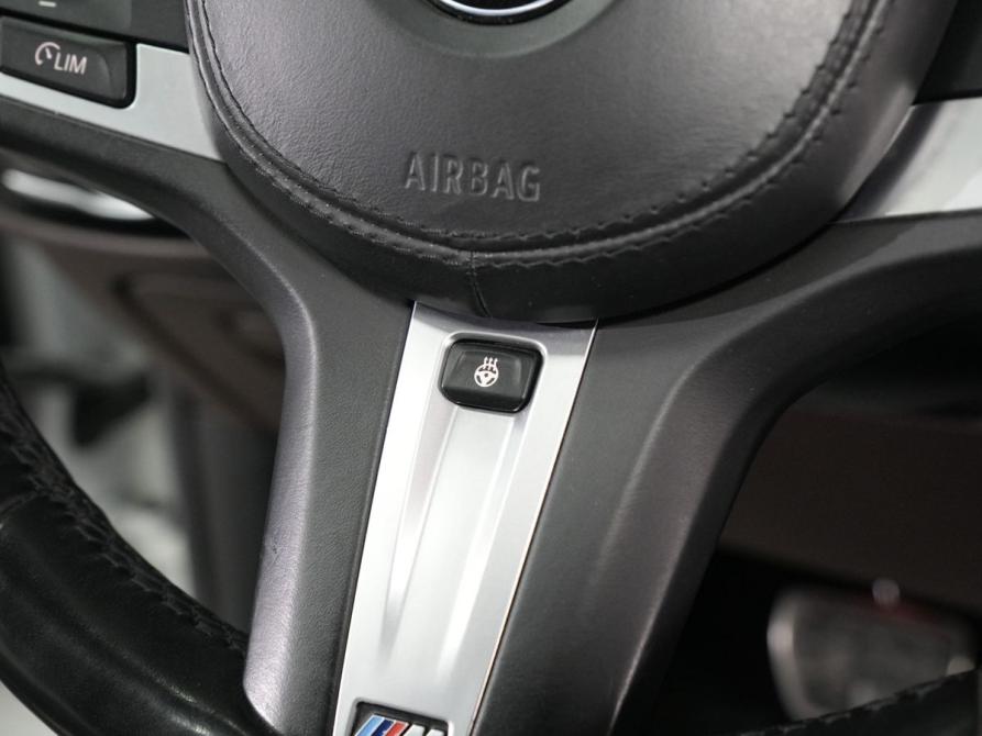 BMW 6 серии IV (G32) Новосибирск  - изображение 35