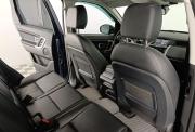 Land Rover Discovery Sport I Волгоград  - изображение 39