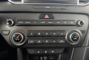 Kia Sportage IV Киров  - изображение 57