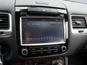 Volkswagen Touareg II Краснодар  - изображение 37
