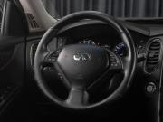 Infiniti EX I (J50) Тюмень  - изображение 47