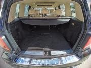 Mercedes-Benz GLK-Класс I (X204) Рестайлинг Санкт-Петербург  - изображение 30