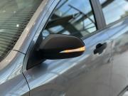 Lada (ВАЗ) Vesta I Екатеринбург  - изображение 32