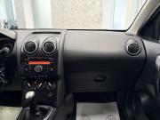 Nissan Qashqai I Ярославль  - изображение 63
