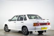 Lada (ВАЗ) 2115 Оренбург  - изображение 24