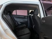 Hyundai Creta I Рестайлинг Чебоксары  - изображение 62