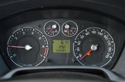 Ford Fusion I Рестайлинг Астрахань  - изображение 46