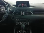 Mazda CX-5 II Санкт-Петербург  - изображение 40