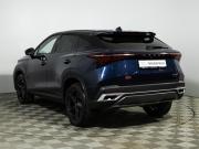Omoda C5 I Санкт-Петербург  - изображение 31
