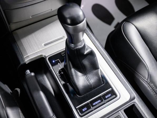 Toyota Land Cruiser Prado 150 Series Рестайлинг 3 с пробегом 2020 года, цена 7 600 000 рублей, 98329 км, внедорожник, Автокод Объявления