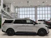 Kia Carnival IV Рестайлинг Казань  - изображение 27