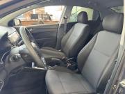 Hyundai Solaris II Рестайлинг Ростов-на-Дону  - изображение 23